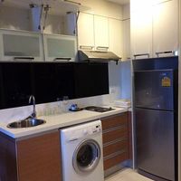 Квартира в Таиланде, 71 кв.м.