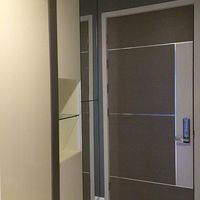 Квартира в Таиланде, 71 кв.м.