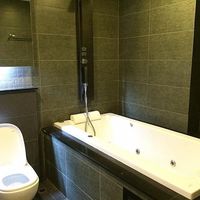 Квартира в Таиланде, 71 кв.м.