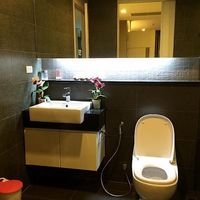 Квартира в Таиланде, 71 кв.м.