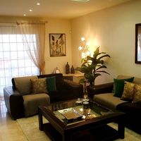 Flat in Republic of Cyprus, Lemesou, 400 sq.m.