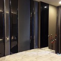 Квартира в Таиланде, 71 кв.м.