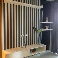 Квартира в Таиланде, 71 кв.м.