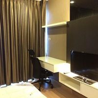 Квартира в Таиланде, 71 кв.м.