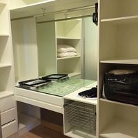 Квартира в Таиланде, 71 кв.м.