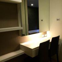 Квартира в Таиланде, 71 кв.м.