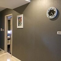 Квартира в Таиланде, 71 кв.м.