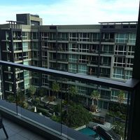 Квартира в Таиланде, 71 кв.м.