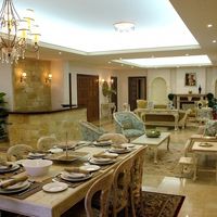 Flat in Republic of Cyprus, Lemesou, 400 sq.m.