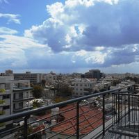 Flat in Republic of Cyprus, Lemesou, 136 sq.m.
