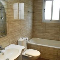 Flat in Republic of Cyprus, Lemesou, 136 sq.m.