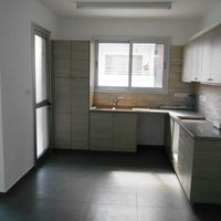 Flat in Republic of Cyprus, Lemesou, 136 sq.m.