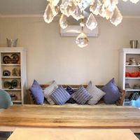 Вилла на Кипре, Лимасол, 210 кв.м.