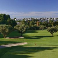 Villa in Spain, Comunitat Valenciana, San Miguel de Salinas, 117 sq.m.