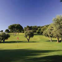 Villa in Spain, Comunitat Valenciana, San Miguel de Salinas, 117 sq.m.