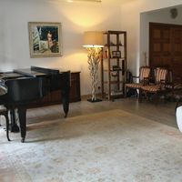 Вилла на Кипре, Лимасол, 210 кв.м.