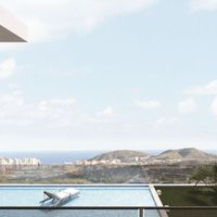 Villa in Spain, Comunitat Valenciana, Benidorm, 274 sq.m.