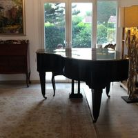 Вилла на Кипре, Лимасол, 210 кв.м.