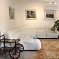 Вилла на Кипре, Лимасол, 210 кв.м.