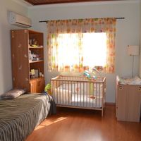 Вилла на Кипре, Лимасол, 195 кв.м.