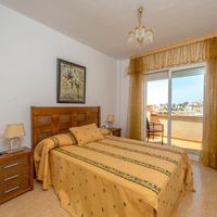 Apartment in Spain, Comunitat Valenciana, Orihuela, 95 sq.m.