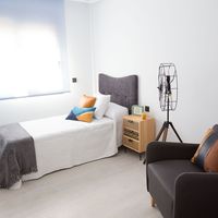 Villa in Spain, Comunitat Valenciana, Finestrat, 133 sq.m.