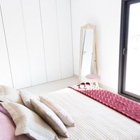 Villa in Spain, Comunitat Valenciana, Finestrat, 133 sq.m.