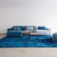 Villa in Spain, Comunitat Valenciana, Finestrat, 133 sq.m.