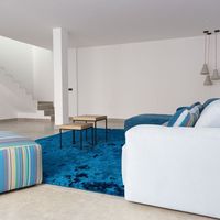 Villa in Spain, Comunitat Valenciana, Finestrat, 133 sq.m.