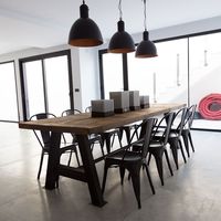 Villa in Spain, Comunitat Valenciana, Finestrat, 133 sq.m.