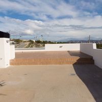 Villa in Spain, Comunitat Valenciana, Finestrat, 133 sq.m.