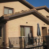 Вилла на Кипре, Лимасол, 195 кв.м.