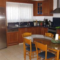 Вилла на Кипре, Лимасол, 195 кв.м.