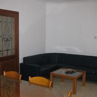 Вилла на Кипре, Лимасол, 195 кв.м.