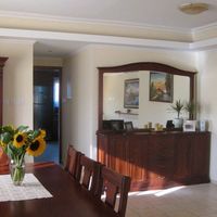 Вилла на Кипре, Лимасол, 195 кв.м.