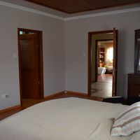 Вилла на Кипре, Лимасол, 195 кв.м.