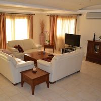 Вилла на Кипре, Лимасол, 195 кв.м.