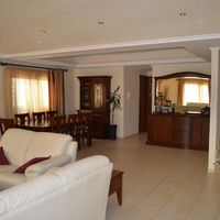 Вилла на Кипре, Лимасол, 195 кв.м.