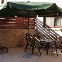 Вилла на Кипре, Лимасол, 195 кв.м.