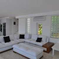 Villa in the mountains, at the seaside in Turkey, Kalkan, 350 sq.m.