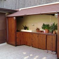 Вилла на Кипре, Лимасол, 195 кв.м.