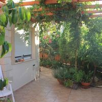 Flat in Republic of Cyprus, Lemesou, 170 sq.m.