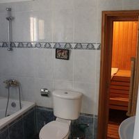 Flat in Republic of Cyprus, Lemesou, 170 sq.m.