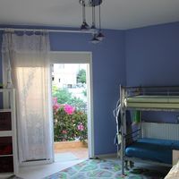 Flat in Republic of Cyprus, Lemesou, 170 sq.m.