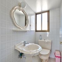 Квартира на Кипре, Лимасол, 212 кв.м.