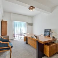 Квартира на Кипре, Лимасол, 212 кв.м.