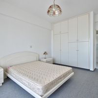 Квартира на Кипре, Лимасол, 212 кв.м.