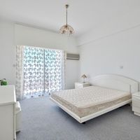 Квартира на Кипре, Лимасол, 212 кв.м.