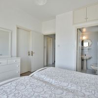 Квартира на Кипре, Лимасол, 212 кв.м.