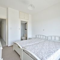 Квартира на Кипре, Лимасол, 212 кв.м.